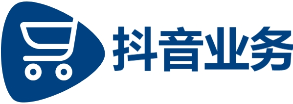 ks低价下单平台入口-抖音点赞自助-快手在线业务24小时自助下单平台免费业务